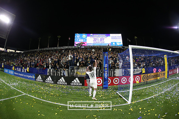 03042018_LAGalaxy_GA_1560