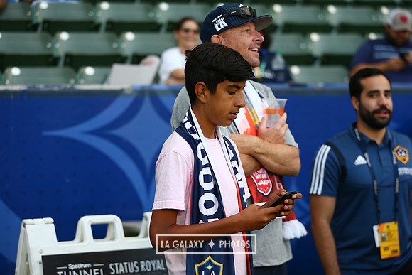 091619_LAGalaxyvsSportingKC_GA0066_
