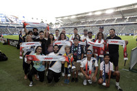 091619_LAGalaxyvsSportingKC_GA0011_