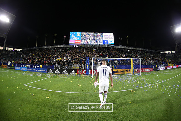 03042018_LAGalaxy_GA_1520