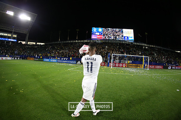03042018_LAGalaxy_GA_1499