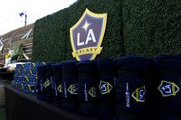03042018_LAGalaxy_GA_0845