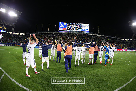 03042018_LAGalaxy_GA_1432