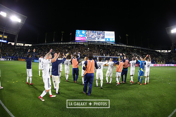 03042018_LAGalaxy_GA_1440