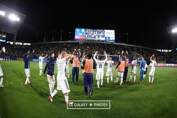 03042018_LAGalaxy_GA_1448