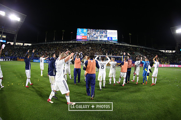03042018_LAGalaxy_GA_1447
