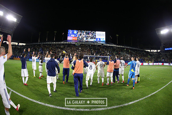 03042018_LAGalaxy_GA_1414