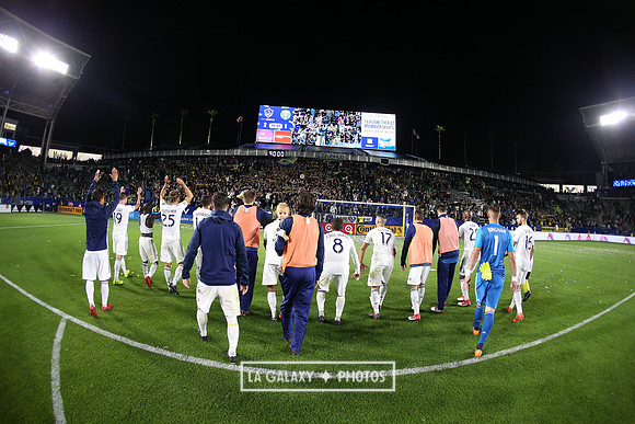 03042018_LAGalaxy_GA_1403