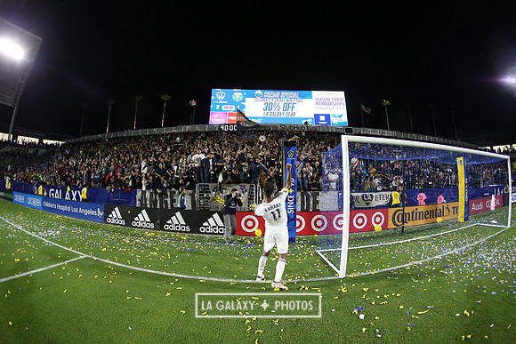 03042018_LAGalaxy_GA_1552