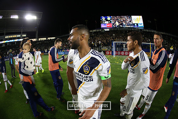03042018_LAGalaxy_GA_1474