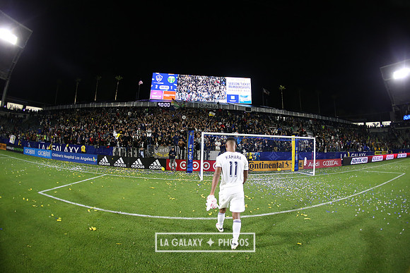 03042018_LAGalaxy_GA_1522