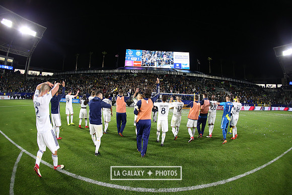 03042018_LAGalaxy_GA_1422