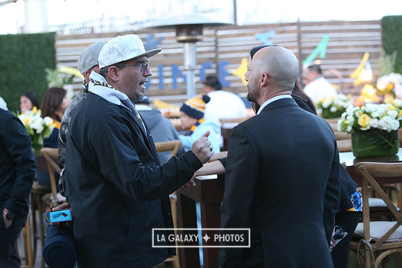 03042018_LAGalaxy_GA_1059