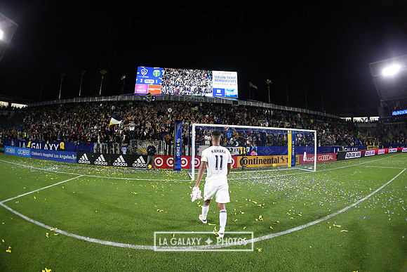 03042018_LAGalaxy_GA_1531