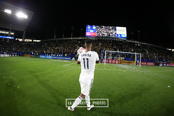 03042018_LAGalaxy_GA_1500