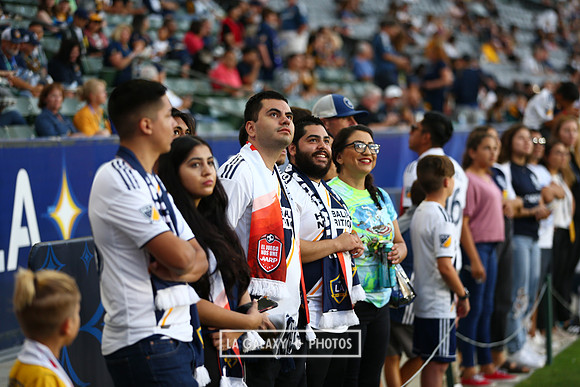 091619_LAGalaxyvsSportingKC_GA0080_