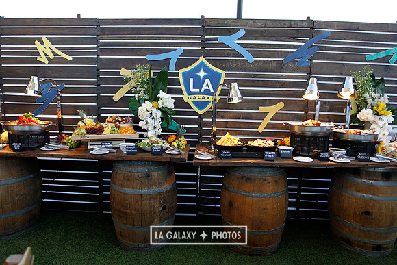 03042018_LAGalaxy_GA_0858