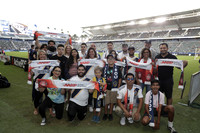 091619_LAGalaxyvsSportingKC_GA0014_