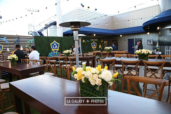 03042018_LAGalaxy_GA_1120