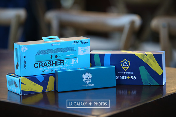 03042018_LAGalaxy_GA_0956