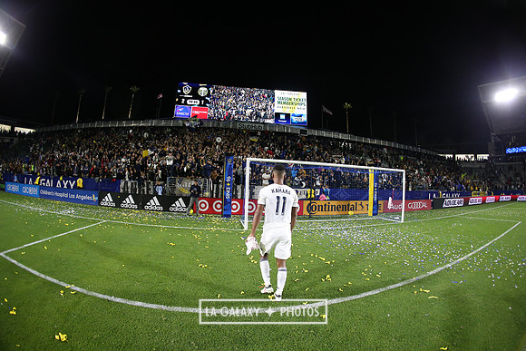 03042018_LAGalaxy_GA_1530