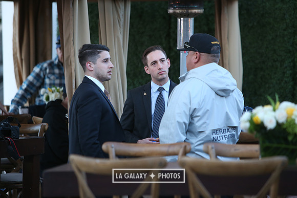 03042018_LAGalaxy_GA_1026