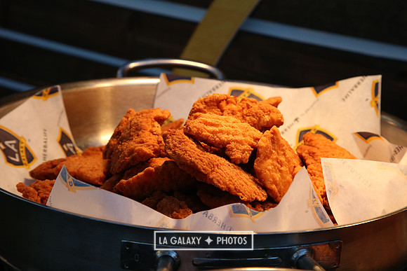 03042018_LAGalaxy_GA_1082