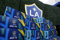 03042018_LAGalaxy_GA_0841