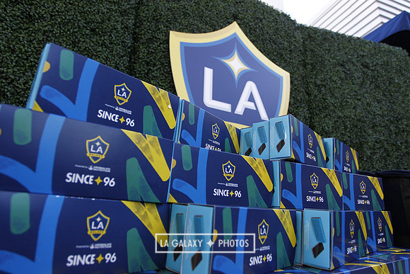 03042018_LAGalaxy_GA_0841