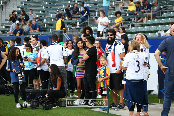 091619_LAGalaxyvsSportingKC_GA0026_
