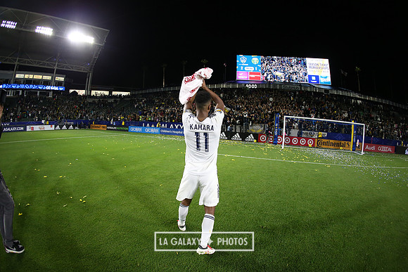 03042018_LAGalaxy_GA_1492