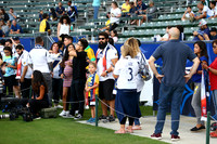 091619_LAGalaxyvsSportingKC_GA0017_