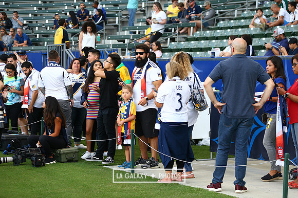 091619_LAGalaxyvsSportingKC_GA0017_