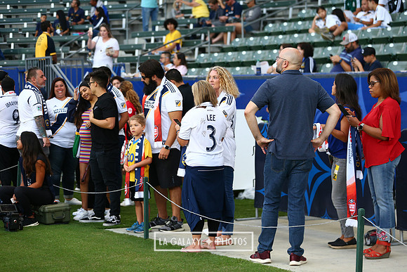091619_LAGalaxyvsSportingKC_GA0033_