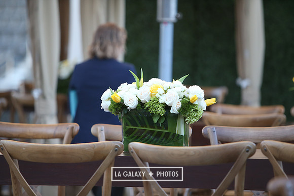 03042018_LAGalaxy_GA_0934