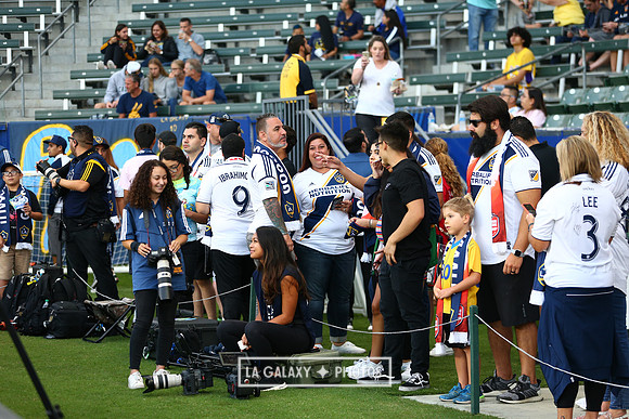 091619_LAGalaxyvsSportingKC_GA0037_