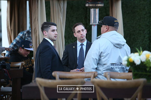 03042018_LAGalaxy_GA_1023