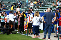 091619_LAGalaxyvsSportingKC_GA0019_
