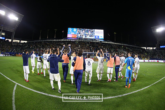 03042018_LAGalaxy_GA_1406