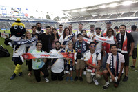 091619_LAGalaxyvsSportingKC_GA0009_