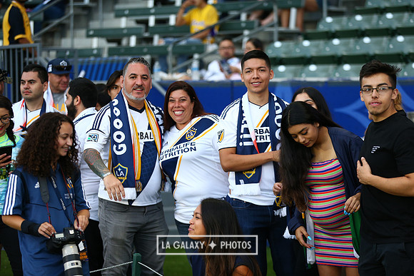 091619_LAGalaxyvsSportingKC_GA0044_