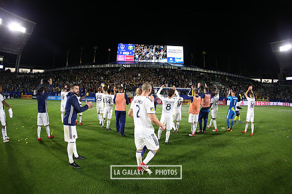 03042018_LAGalaxy_GA_1456