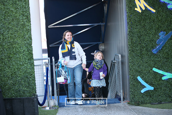03042018_LAGalaxy_GA_1014