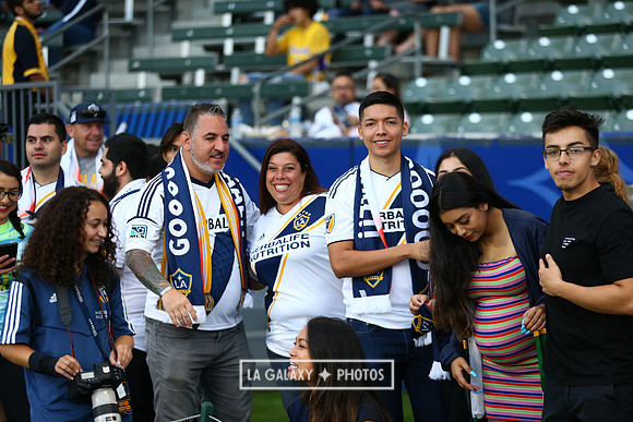 091619_LAGalaxyvsSportingKC_GA0042_