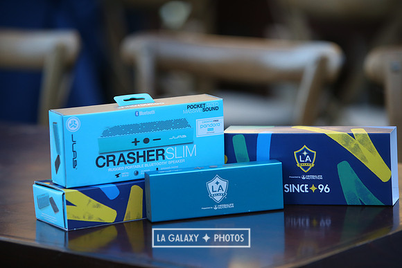 03042018_LAGalaxy_GA_0953
