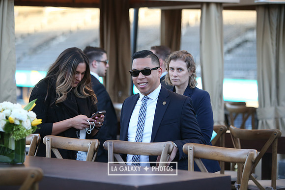 03042018_LAGalaxy_GA_0972
