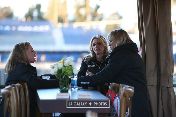 03042018_LAGalaxy_GA_0981