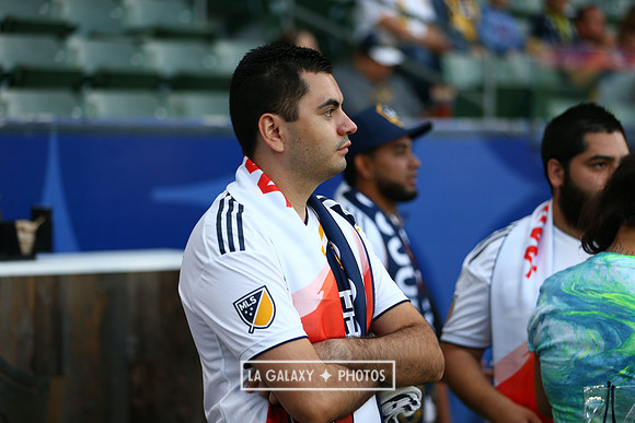 091619_LAGalaxyvsSportingKC_GA0071_