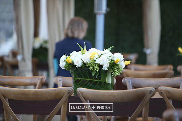 03042018_LAGalaxy_GA_0935