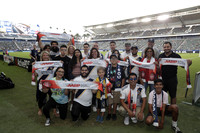 091619_LAGalaxyvsSportingKC_GA0013_